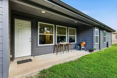 105 Jim Walters Drive, Runaway Bay, TX 76426 - Photo 25
