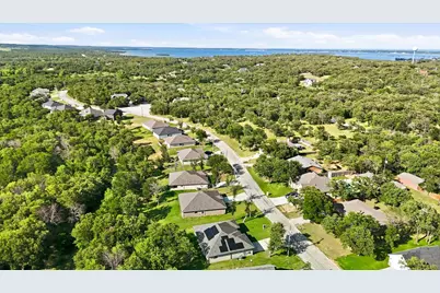 105 Jim Walters Drive, Runaway Bay, TX 76426 - Photo 33