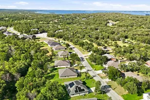105 Jim Walters Dr, Runaway Bay, TX 76426 - Photo 33