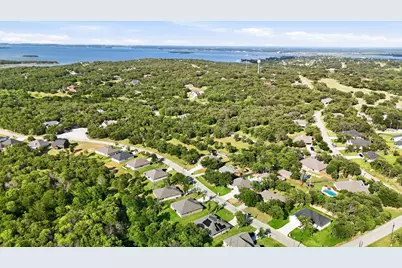 105 Jim Walters Drive, Runaway Bay, TX 76426 - Photo 31