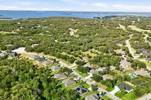 105 Jim Walters Dr, Runaway Bay, TX 76426 - Photo 31