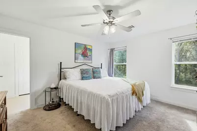 105 Jim Walters Drive, Runaway Bay, TX 76426 - Photo 17