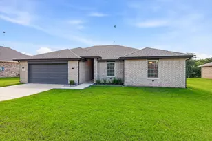 105 Jim Walters Dr, Runaway Bay, TX 76426 - Photo 5