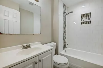 717 Willowbrook Drive, Mesquite, TX 75149 - Photo 19