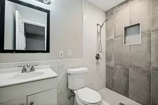 717 Willowbrook Dr, Mesquite, TX 75149 - Photo 21