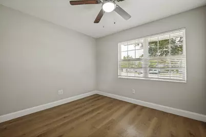 717 Willowbrook Drive, Mesquite, TX 75149 - Photo 23