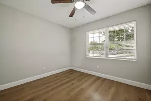 717 Willowbrook Dr, Mesquite, TX 75149 - Photo 23