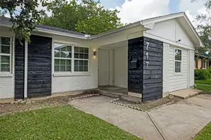 717 Willowbrook Dr, Mesquite, TX 75149 - Photo 3