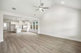 2254 Terlingua Dr, Waxahachie, TX 75165 - Photo 21