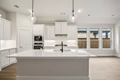 2254 Terlingua Drive, Waxahachie, TX 75165 - Photo 17