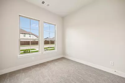 2254 Terlingua Drive, Waxahachie, TX 75165 - Photo 11