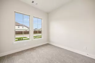 2254 Terlingua Dr, Waxahachie, TX 75165 - Photo 11