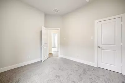 2254 Terlingua Drive, Waxahachie, TX 75165 - Photo 9