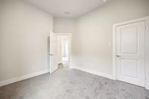 2254 Terlingua Dr, Waxahachie, TX 75165 - Photo 9