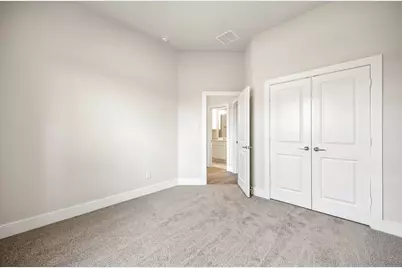 2254 Terlingua Drive, Waxahachie, TX 75165 - Photo 11