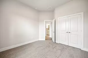 2254 Terlingua Dr, Waxahachie, TX 75165 - Photo 11