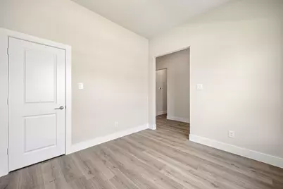 2254 Terlingua Drive, Waxahachie, TX 75165 - Photo 5