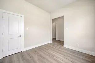 2254 Terlingua Dr, Waxahachie, TX 75165 - Photo 5