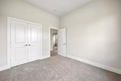 2254 Terlingua Drive, Waxahachie, TX 75165 - Photo 13