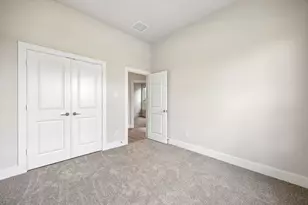 2254 Terlingua Dr, Waxahachie, TX 75165 - Photo 13