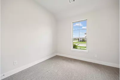 2254 Terlingua Drive, Waxahachie, TX 75165 - Photo 9