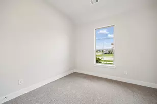 2254 Terlingua Dr, Waxahachie, TX 75165 - Photo 9