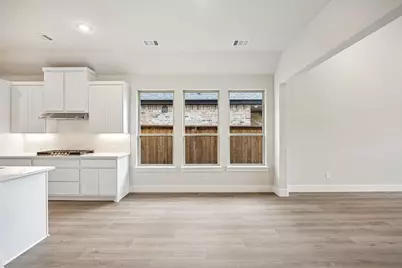 2254 Terlingua Drive, Waxahachie, TX 75165 - Photo 17