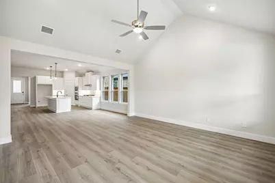 2254 Terlingua Drive, Waxahachie, TX 75165 - Photo 21