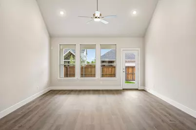 2254 Terlingua Drive, Waxahachie, TX 75165 - Photo 19
