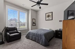 1214 Woodside Dr, Mansfield, TX 76063 - Photo 21