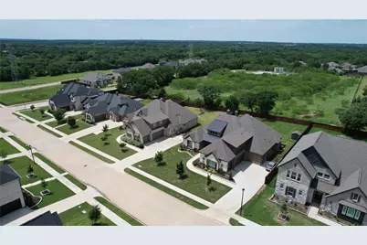 1214 Woodside Drive, Mansfield, TX 76063 - Photo 39