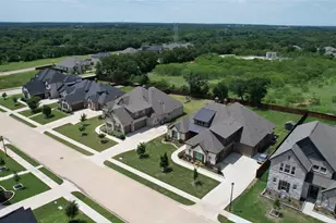1214 Woodside Dr, Mansfield, TX 76063 - Photo 39