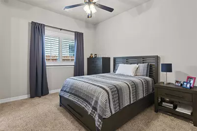 1214 Woodside Drive, Mansfield, TX 76063 - Photo 23