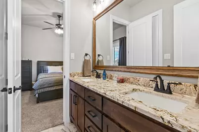 1214 Woodside Drive, Mansfield, TX 76063 - Photo 25