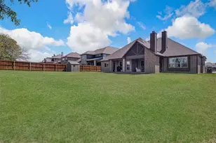 1214 Woodside Dr, Mansfield, TX 76063 - Photo 37