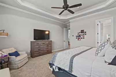 1214 Woodside Drive, Mansfield, TX 76063 - Photo 17