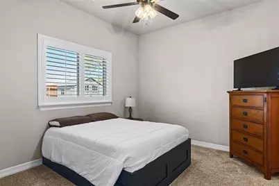 1214 Woodside Drive, Mansfield, TX 76063 - Photo 27