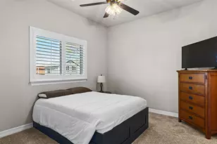 1214 Woodside Dr, Mansfield, TX 76063 - Photo 27