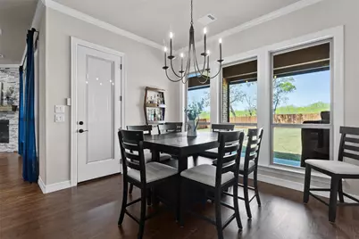 1214 Woodside Drive, Mansfield, TX 76063 - Photo 13