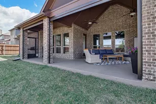 1214 Woodside Dr, Mansfield, TX 76063 - Photo 35