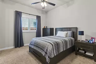 1214 Woodside Dr, Mansfield, TX 76063 - Photo 23