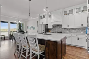 1214 Woodside Dr, Mansfield, TX 76063 - Photo 9