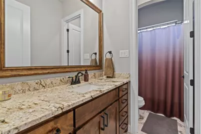 1214 Woodside Drive, Mansfield, TX 76063 - Photo 29