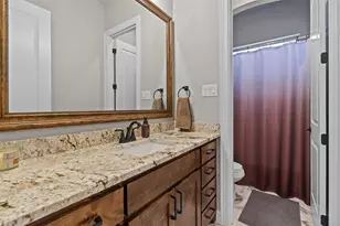 1214 Woodside Dr, Mansfield, TX 76063 - Photo 29