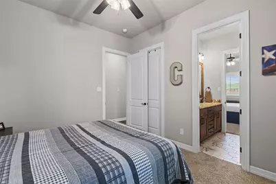 1214 Woodside Drive, Mansfield, TX 76063 - Photo 25