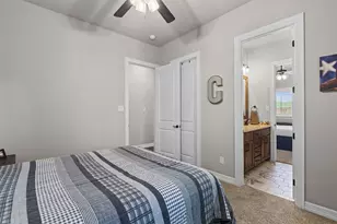 1214 Woodside Dr, Mansfield, TX 76063 - Photo 25