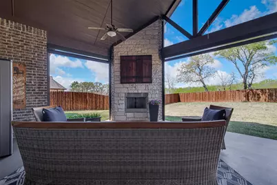 1214 Woodside Drive, Mansfield, TX 76063 - Photo 33