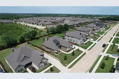 1214 Woodside Drive, Mansfield, TX 76063 - Photo 39