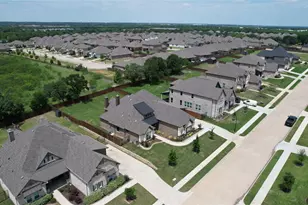 1214 Woodside Dr, Mansfield, TX 76063 - Photo 39