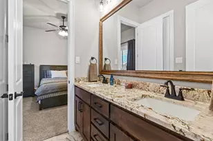 1214 Woodside Dr, Mansfield, TX 76063 - Photo 25